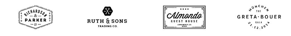 wop-f79c1b1eeb1c60b745c1a578708a53ec.png